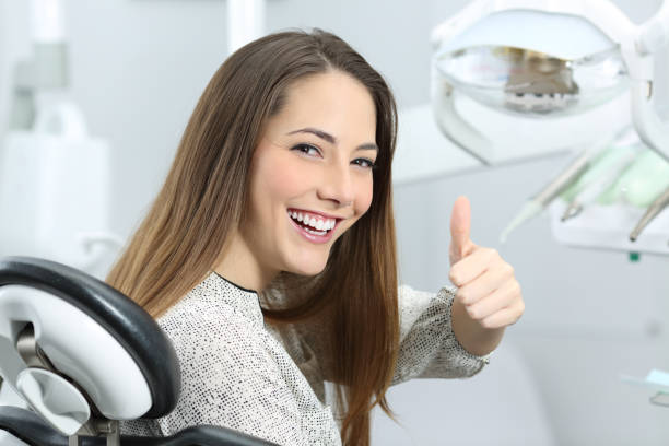 Trusted Mount Dora, FL Dental Services Experts